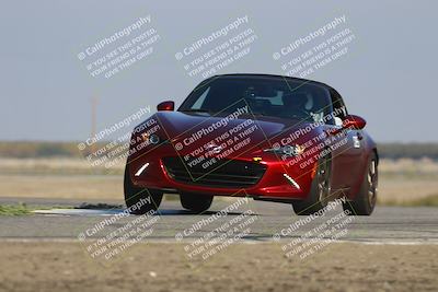 media/Oct-18-2025-Speed Ventures (Sat) [[8b3b7cf525]]/Yellow/Session 1 (Sweeper)/